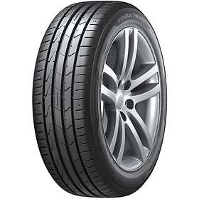 Hankook K125 Ventus Prime 3 205/55 R 17 91V