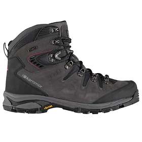 salomon vandon lo gtx