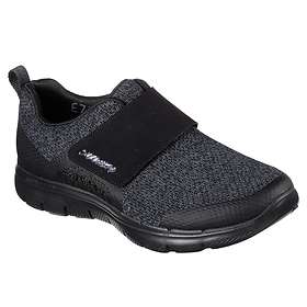 Skechers Flex Appeal 2.0 - Step Forward (Women's)