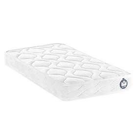 Bultex Tichou Matelas 60x120cm