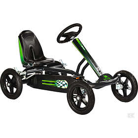 Dino Cars Speedy BF1 Go-Kart