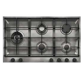 Barazza 1PBFV95 (Stainless Steel)