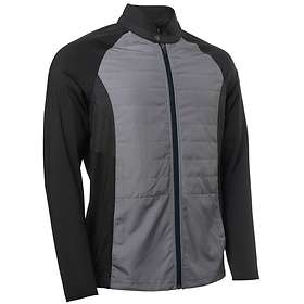 Abacus Troon Hybrid Jacket (Herre)