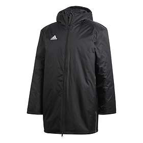 Adidas Core 18 Stadium Jacket (Men's)