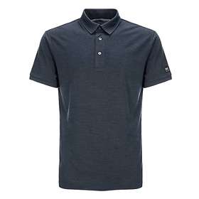 super.natural Essential Polo Shirt (Men's)