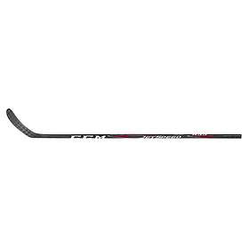 CCM Jetspeed Sr