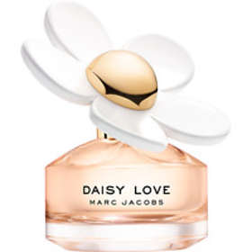 Marc Jacobs Daisy Love edt 10ml