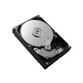 Dell 1MVTT 4TB