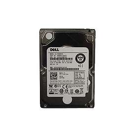 Dell 20TPJ 600GB