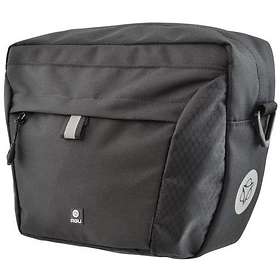 AGU Performance Essentials DWR Handlebar Bag Strap 4L