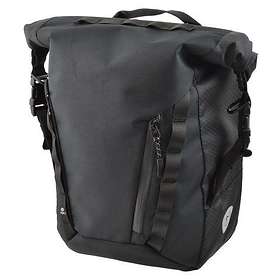 AGU Urban Performance Premium H2O S-Rear