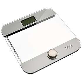 Caso 3416 Body Energy