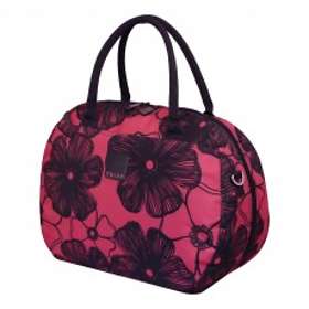 tripp pansy luggage