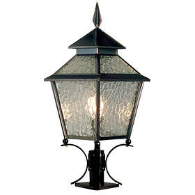 Westal Eriksberg (H775)