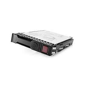 HP 713973-001 4TB