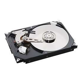 HP 781514-003 300GB