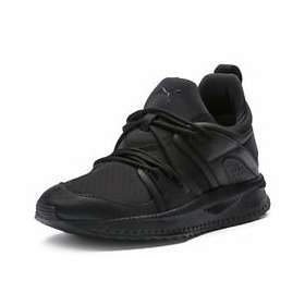 Puma Tsugi Blaze Meta (Unisex)