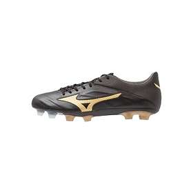 Mizuno Rebula 2 V1 FG (Homme)