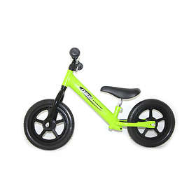 neo jr balance bike