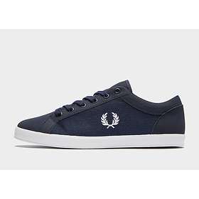 Fred Perry Baseline (Herr)