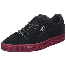 Puma Suede Classic WP (Unisex)