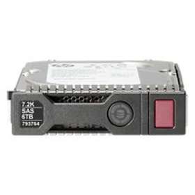 HP 793764-001 6TB