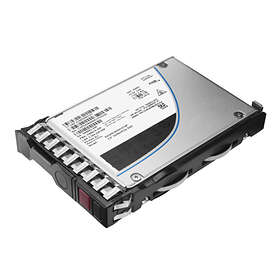 HP 822552-001 400GB