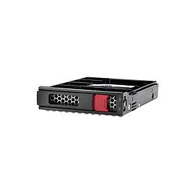 HP 834132-001 8TB