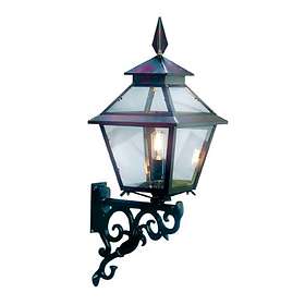 Westal Viresjö (H930)