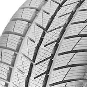 Barum Polaris 5 175/80 R14 88T