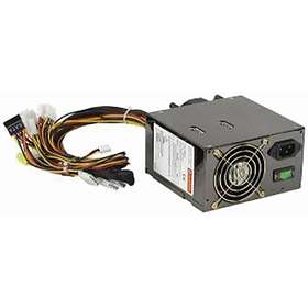 MaxInPower PSMIP972VP 520W