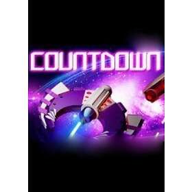 CountDown (PC)