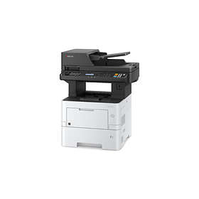 Kyocera Ecosys M3145dn