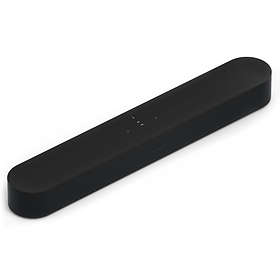 sonos soundbar prisjakt