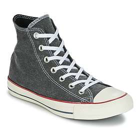 Converse Chuck Taylor All Star Stone Wash High Top (Unisex)