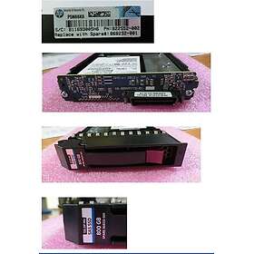 HP 868232-001 800GB