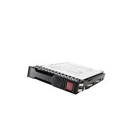 HP 872373-002 800GB