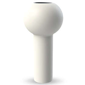 Cooee Design Pillar Vas 320mm
