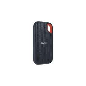 SanDisk Extreme 600 Portable SSD 1TB