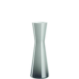 Leonardo Puccini Vase 180mm