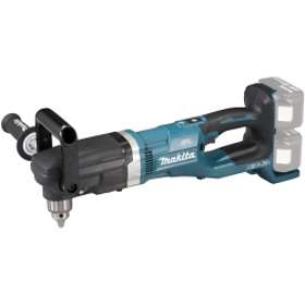 Makita DDA460Z (uden batteri)
