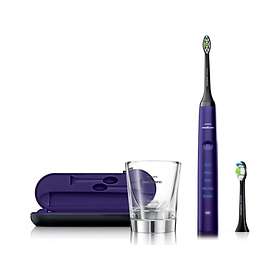 philips sonicare diamondclean prisjakt