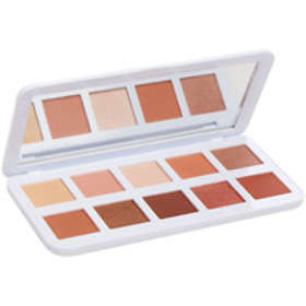 Models Own Barely There 2 Eyeshadow Palette