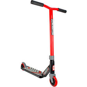 Dominator Scooters Scout