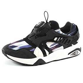 puma disc femme prix