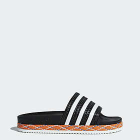 Adidas Adilette New Bold (Women's)