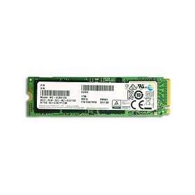 Ssd m2 hot sale 512gb samsung