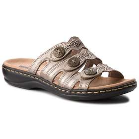 Clarks Leisa Grace (Women's)