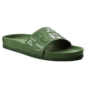 Pepe Jeans Bio Royal Block (Unisexe)