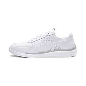 Puma Ferrari Podio Lo (Miesten)